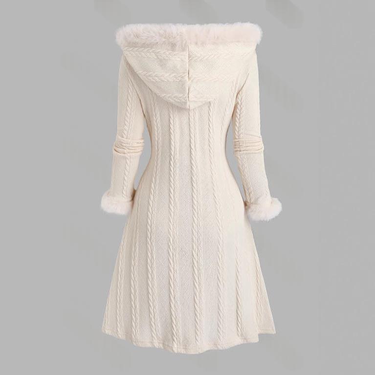 https://oss-cf.cjdropshipping.com/product/2026/08/22/02/368883a0-2771-4534-9bbd-2fa34b4b83c4_water.jpeg