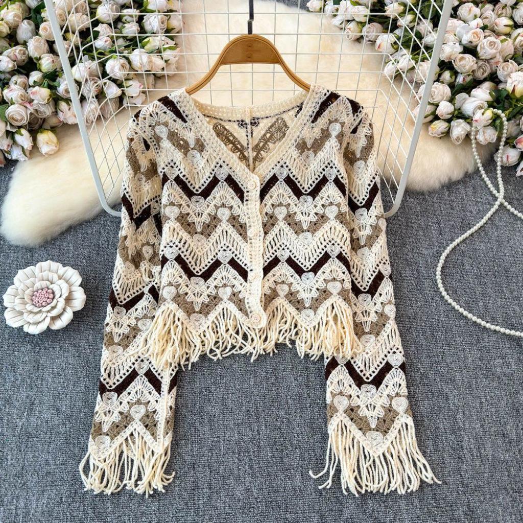 https://oss-cf.cjdropshipping.com/product/2026/08/22/02/39b37599-d122-4657-aa1f-84d6c45f3219_water.jpeg