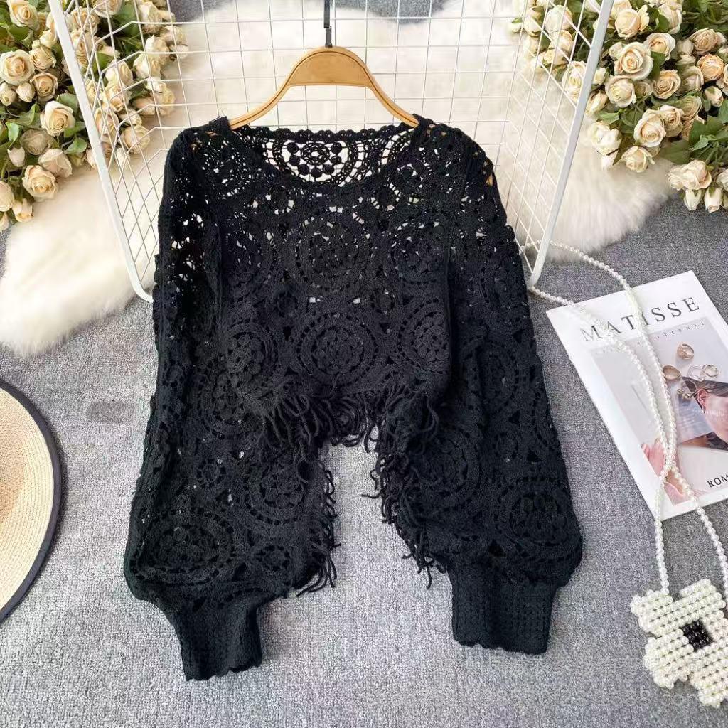 https://oss-cf.cjdropshipping.com/product/2026/08/22/02/3ea29e6b-84d8-402d-bbfc-ad950fc7963d_water.jpeg