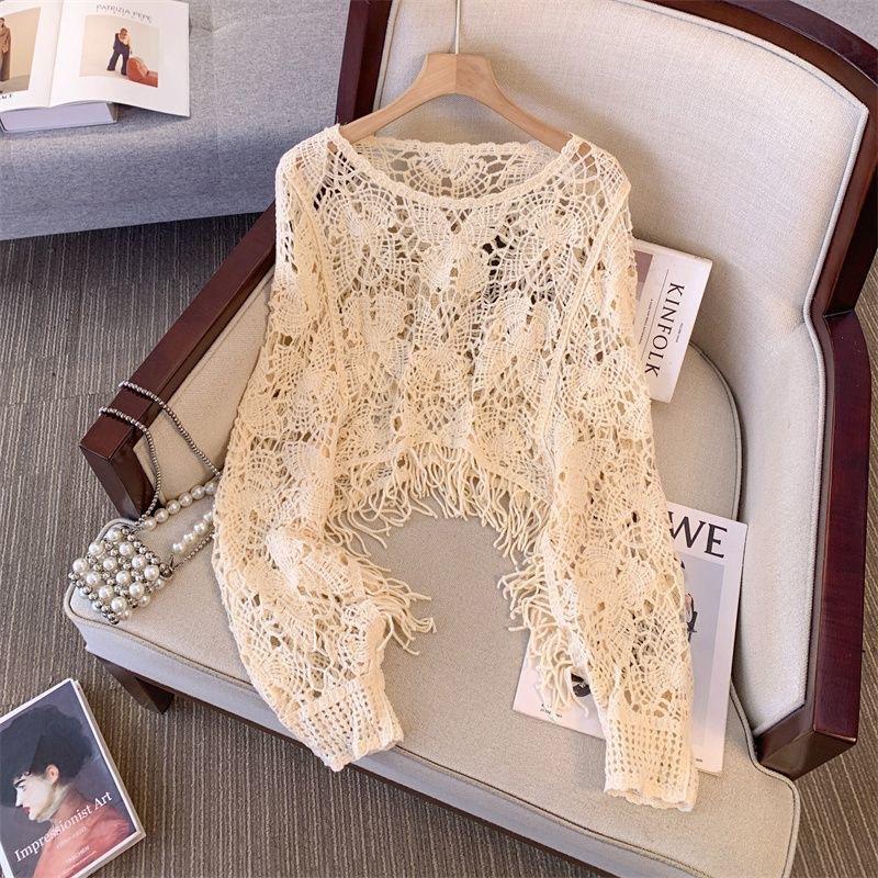 https://oss-cf.cjdropshipping.com/product/2026/08/22/02/41c609a4-77ed-4aab-8f69-0371b5dd9513_water.jpeg