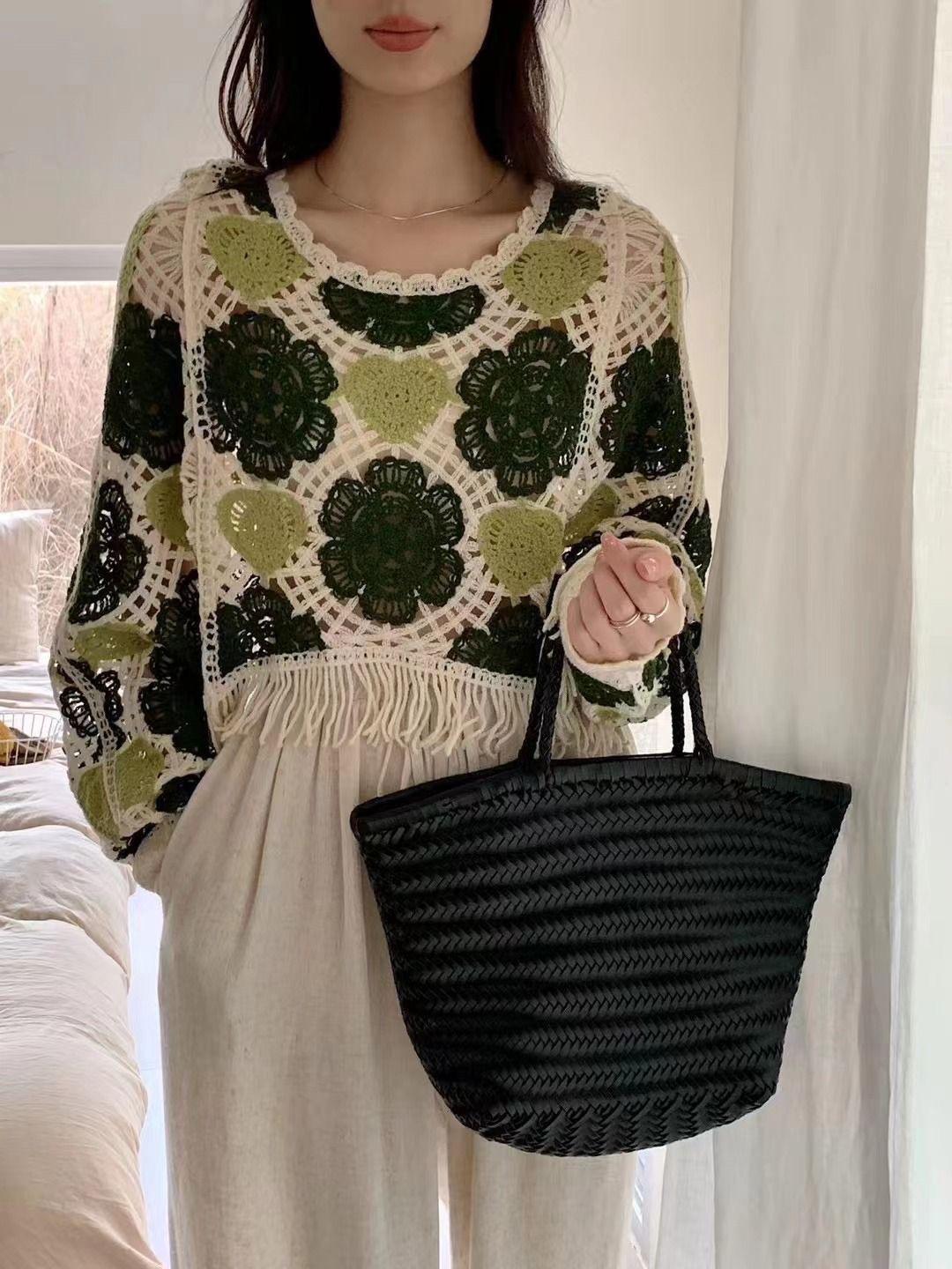 https://oss-cf.cjdropshipping.com/product/2026/08/22/02/57c5468f-7072-4fec-a5c6-5f2334973b78_water.jpeg