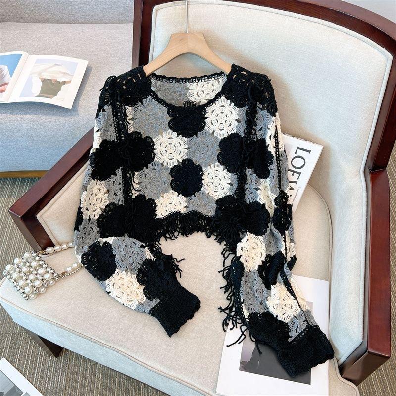 https://oss-cf.cjdropshipping.com/product/2026/08/22/02/5ac0a33e-e43d-47d8-8b9a-9e26c8349f46_water.jpeg