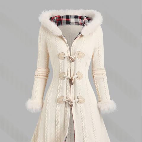 https://oss-cf.cjdropshipping.com/product/2026/08/22/02/618b3d3a-32a3-4bec-8e84-0c92fa98e406_water.jpeg