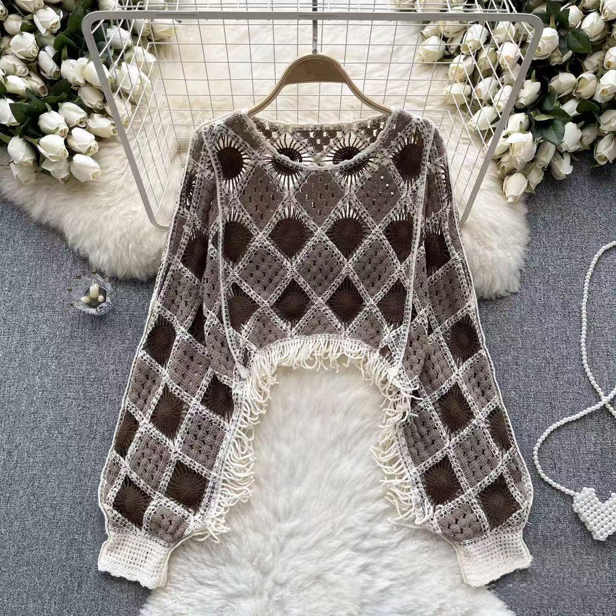 https://oss-cf.cjdropshipping.com/product/2026/08/22/02/69cecece-3d63-4128-ad39-f52d2fc66477_water.jpeg