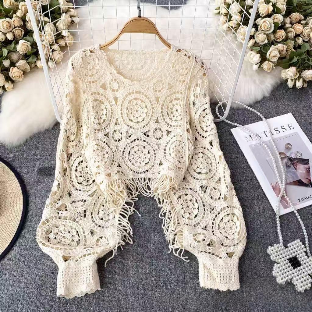 https://oss-cf.cjdropshipping.com/product/2026/08/22/02/6d9d2c04-2c9a-419c-8c07-7baefdbbe6ac_water.jpeg