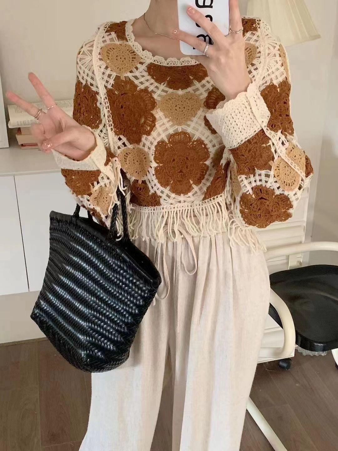 https://oss-cf.cjdropshipping.com/product/2026/08/22/02/73a3db82-fbcc-4095-9593-6ddb20dc684e_water.jpeg