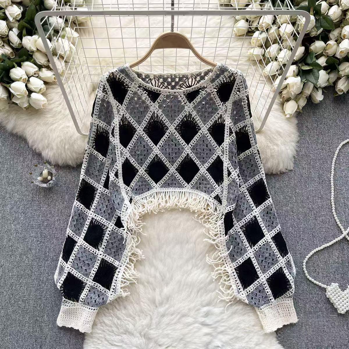 https://oss-cf.cjdropshipping.com/product/2026/08/22/02/770ec333-bcdd-4b31-92f1-1ee54c442479_water.jpeg