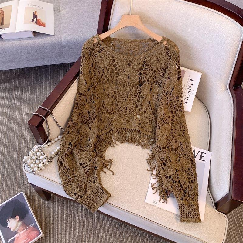 https://oss-cf.cjdropshipping.com/product/2026/08/22/02/88e73420-7d15-45cf-aee3-153c2a2f960b_water.jpeg