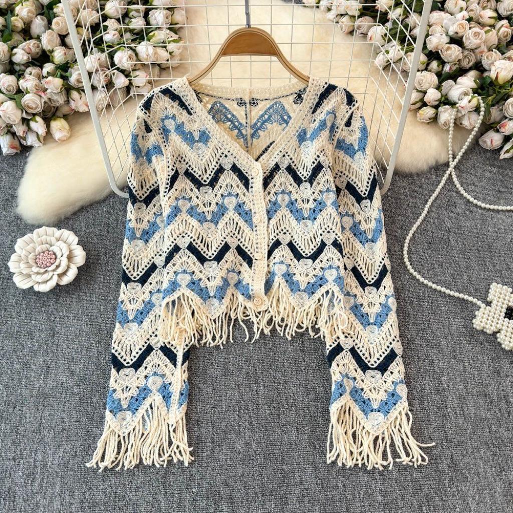 https://oss-cf.cjdropshipping.com/product/2026/08/22/02/8c00dffc-55b3-4bf9-a338-de2a74b667f5_water.jpeg