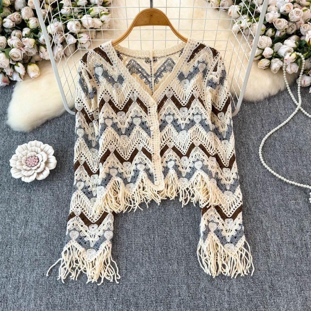 https://oss-cf.cjdropshipping.com/product/2026/08/22/02/a33abbd3-c12c-4d1a-965d-90dbde4e4d12_water.jpeg