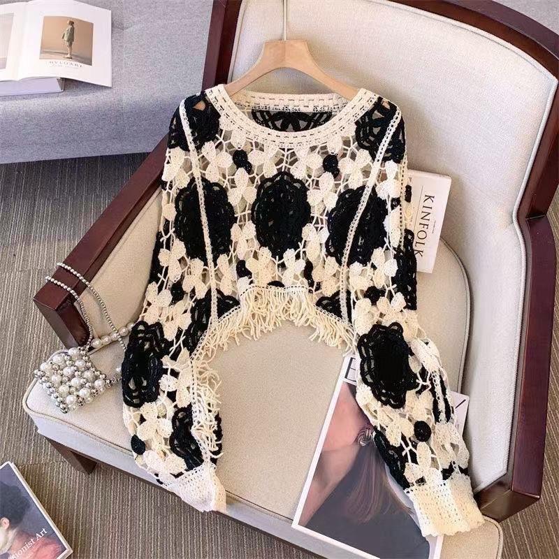 https://oss-cf.cjdropshipping.com/product/2026/08/22/02/a549fe99-03c8-44fe-8050-a660f4f766c5_water.jpeg