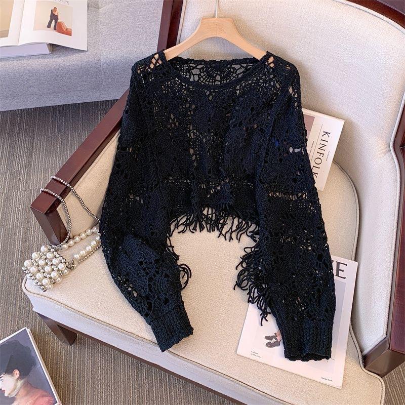 https://oss-cf.cjdropshipping.com/product/2026/08/22/02/b27a92ab-b1c8-4f09-8c5a-8d72702cd372_water.jpeg