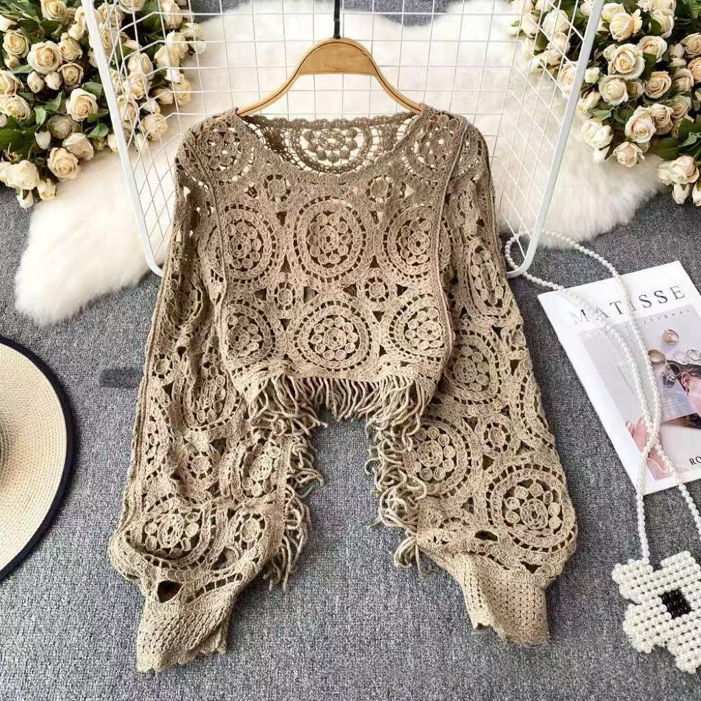 https://oss-cf.cjdropshipping.com/product/2026/08/22/02/bb1c819c-95d9-4241-ba91-66d2c4a93c6d_water.jpeg