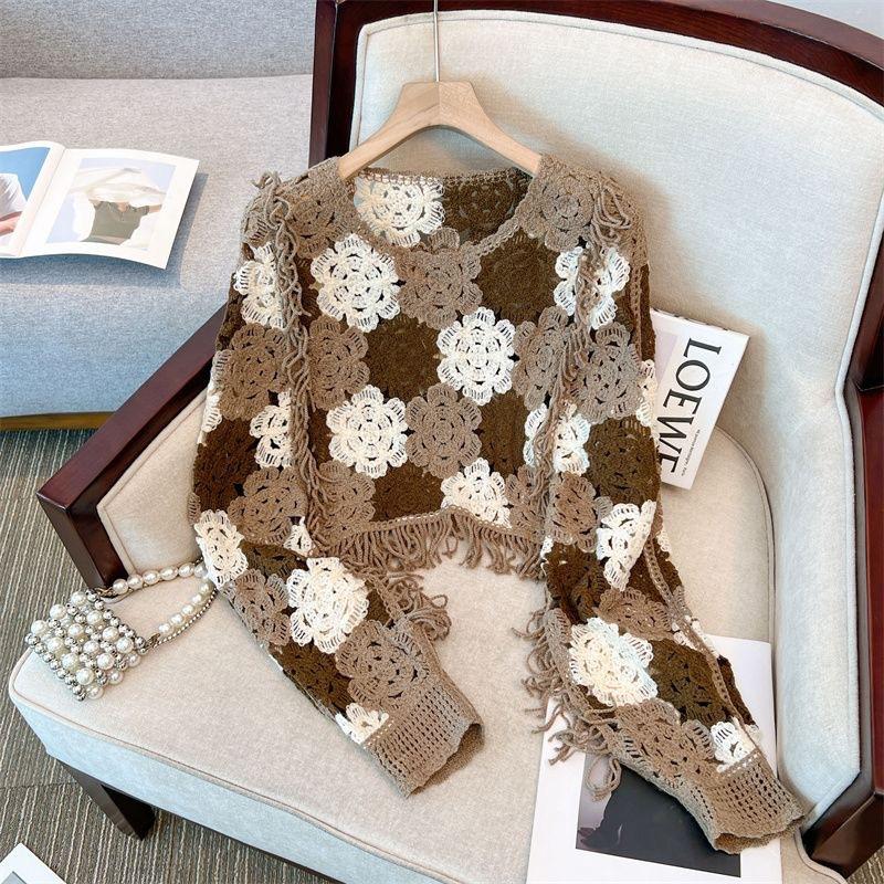 https://oss-cf.cjdropshipping.com/product/2026/08/22/02/c17af399-ef4b-4eda-9cb1-d35cc5a3fafb_water.jpeg