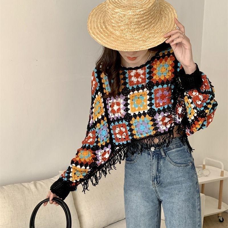 https://oss-cf.cjdropshipping.com/product/2026/08/22/02/c230bf26-7029-491d-8449-c8db8ca63d4a_water.jpeg