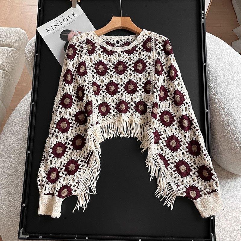 https://oss-cf.cjdropshipping.com/product/2026/08/22/02/c8ecd335-60b6-4413-8645-330eda5f8aea_water.jpeg