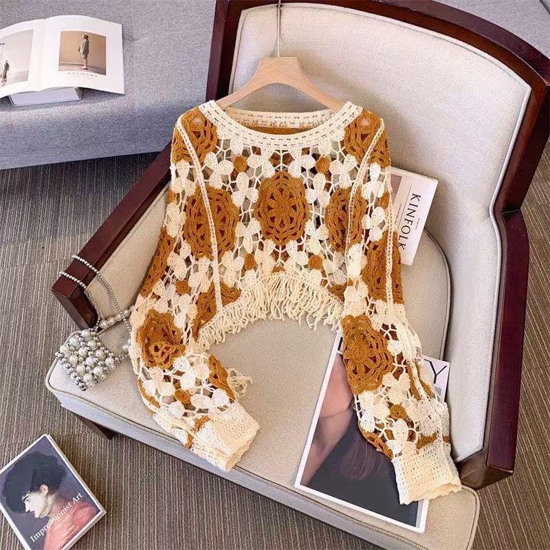 https://oss-cf.cjdropshipping.com/product/2026/08/22/02/d0f2e615-8463-4760-b0dc-14615255813b_water.jpeg