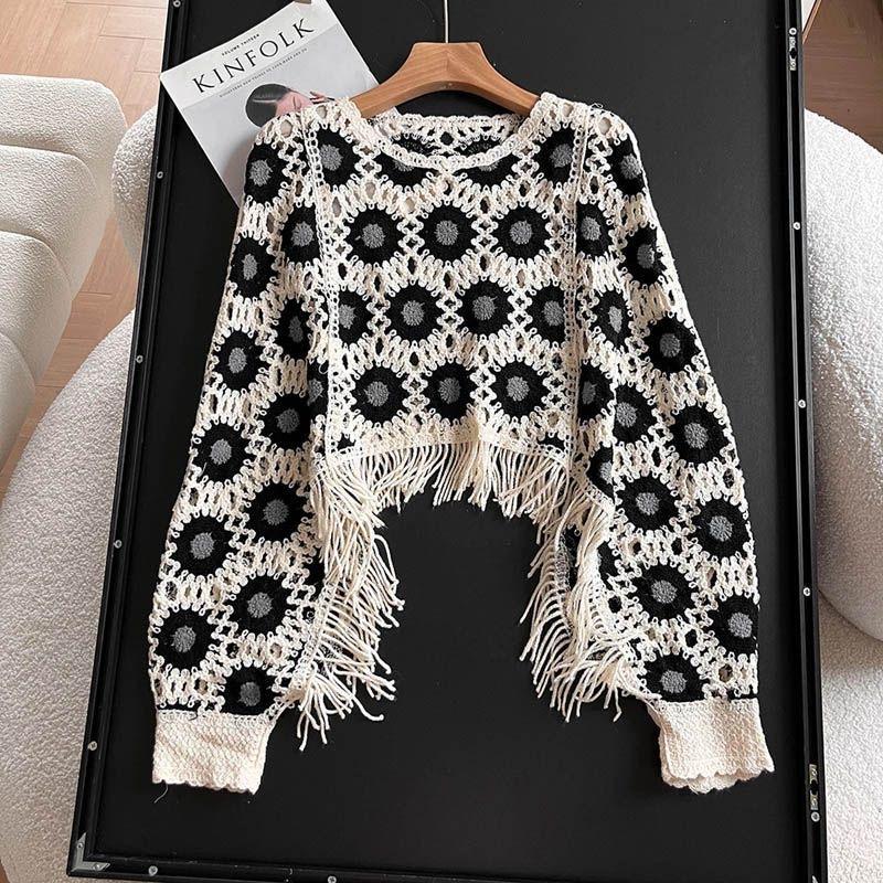 https://oss-cf.cjdropshipping.com/product/2026/08/22/02/f6fa27a9-2eb9-4363-9623-e7d55e496112_water.jpeg