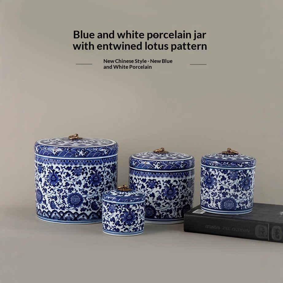 https://oss-cf.cjdropshipping.com/product/2026/08/22/03/32cc2613-7a47-48df-b3ab-5a15e973a66d_trans.jpeg