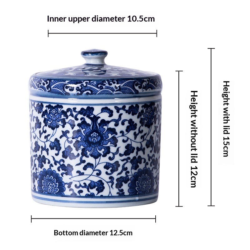 https://oss-cf.cjdropshipping.com/product/2026/08/22/03/36b6bc76-6bc7-4ded-9790-c05d9930927a_trans.jpeg