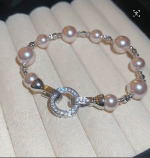 https://oss-cf.cjdropshipping.com/product/2026/08/22/03/5233cdcb-d300-4c5c-b882-f3e0fde2660a.jpg