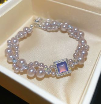 https://oss-cf.cjdropshipping.com/product/2026/08/22/03/65135c8d-072a-4e95-b849-68e199dbacb1.jpg