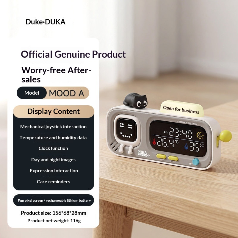 https://oss-cf.cjdropshipping.com/product/2026/08/22/03/a902b517-aa6e-450e-bc15-bbfc39e04281_trans.jpeg