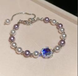 https://oss-cf.cjdropshipping.com/product/2026/08/22/03/cca017fc-5e85-4fca-bc17-0dc70c87309d.jpg