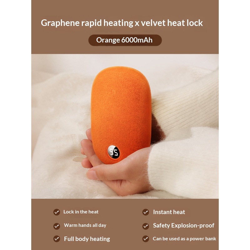 https://oss-cf.cjdropshipping.com/product/2026/08/22/05/01cf770c-d023-41d1-b552-eee9c54766cf_trans.jpeg