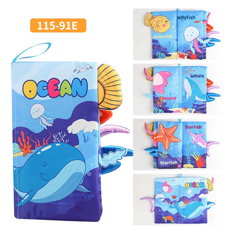https://oss-cf.cjdropshipping.com/product/2026/08/22/05/04943c74-1308-4a66-91c1-646380ce1987_trans.jpeg