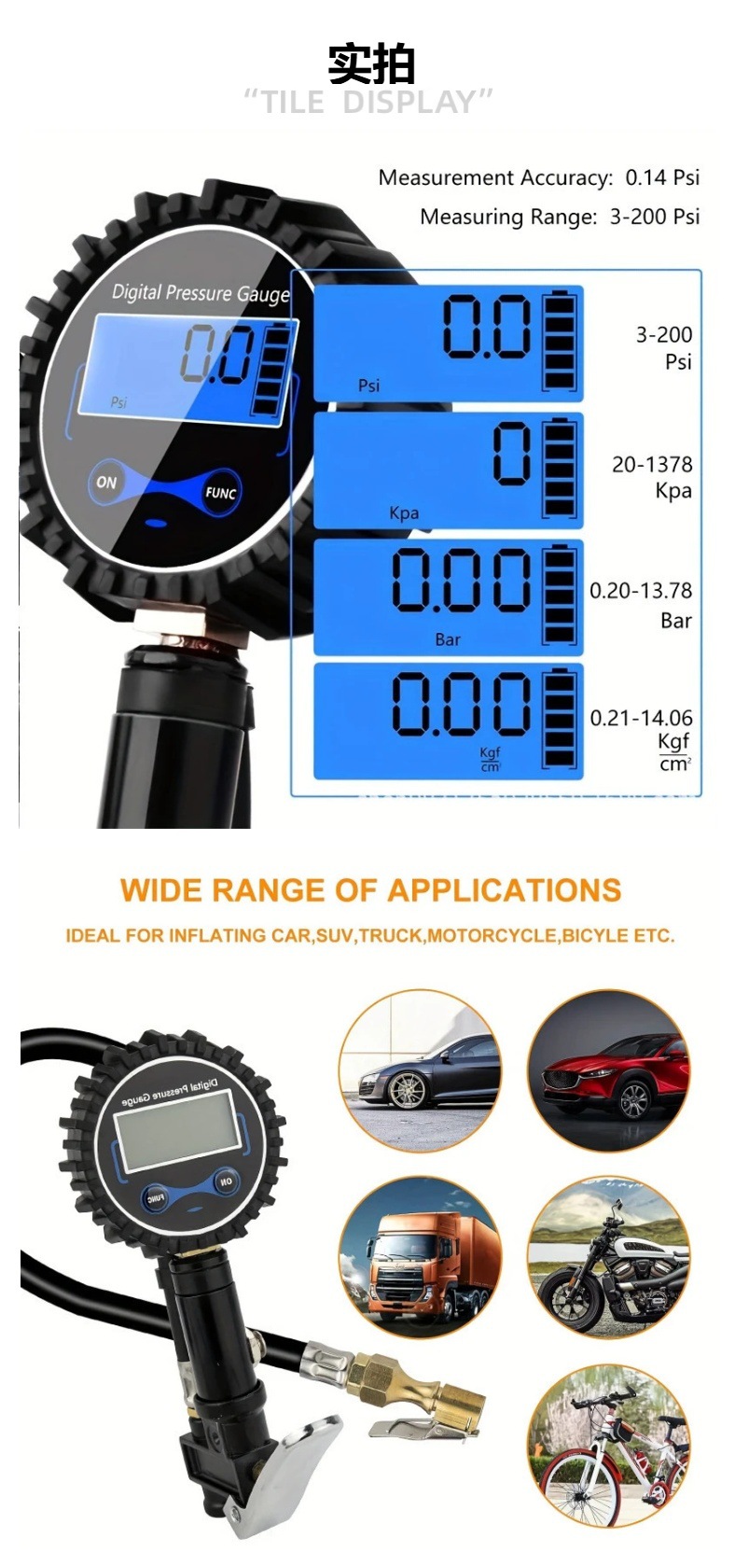 https://oss-cf.cjdropshipping.com/product/2026/08/22/05/06f79465-d8a6-431e-bc49-fec649cf3220.jpg