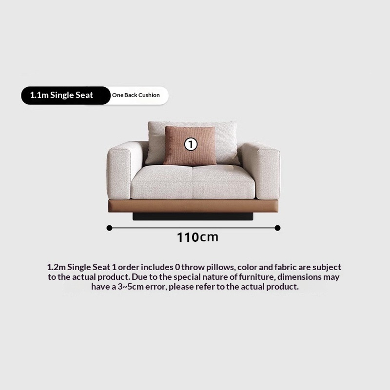 https://oss-cf.cjdropshipping.com/product/2026/08/22/05/2bcded24-61cd-4e78-8d9e-0c6bebf39f2e_trans.jpeg