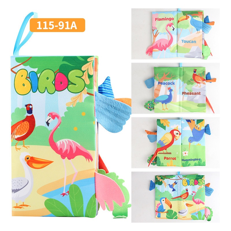 https://oss-cf.cjdropshipping.com/product/2026/08/22/05/535ddfda-7360-4344-bd32-447012f4b1dc_trans.jpeg
