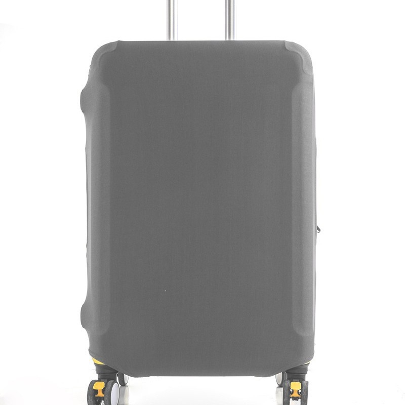 Personal Elastic Luggage Case Cover