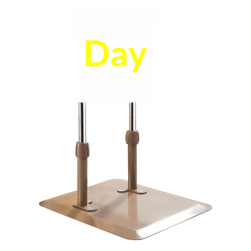 https://oss-cf.cjdropshipping.com/product/2026/08/22/05/72384d8f-81b7-49c0-8e62-46fcb873af55_trans.jpeg