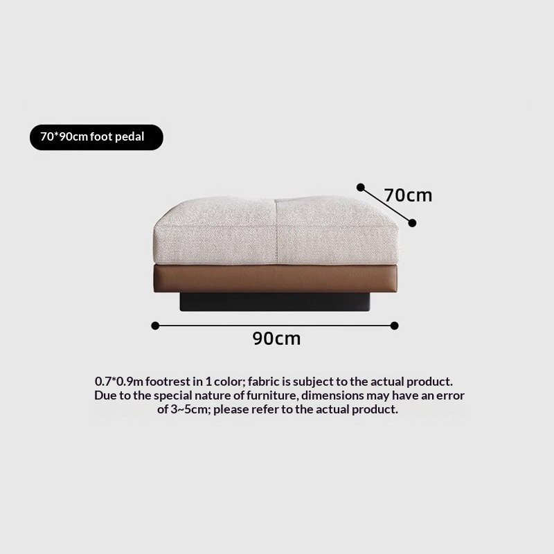 https://oss-cf.cjdropshipping.com/product/2026/08/22/05/7bc08dd7-0b92-4616-9f66-c1f274f4d9ac_trans.jpeg
