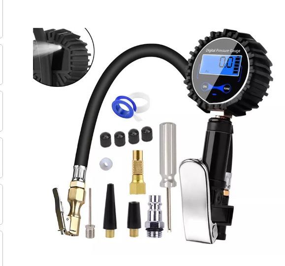 https://oss-cf.cjdropshipping.com/product/2026/08/22/05/86f2b03a-5148-41ca-8e78-6f83847f9d00.jpg
