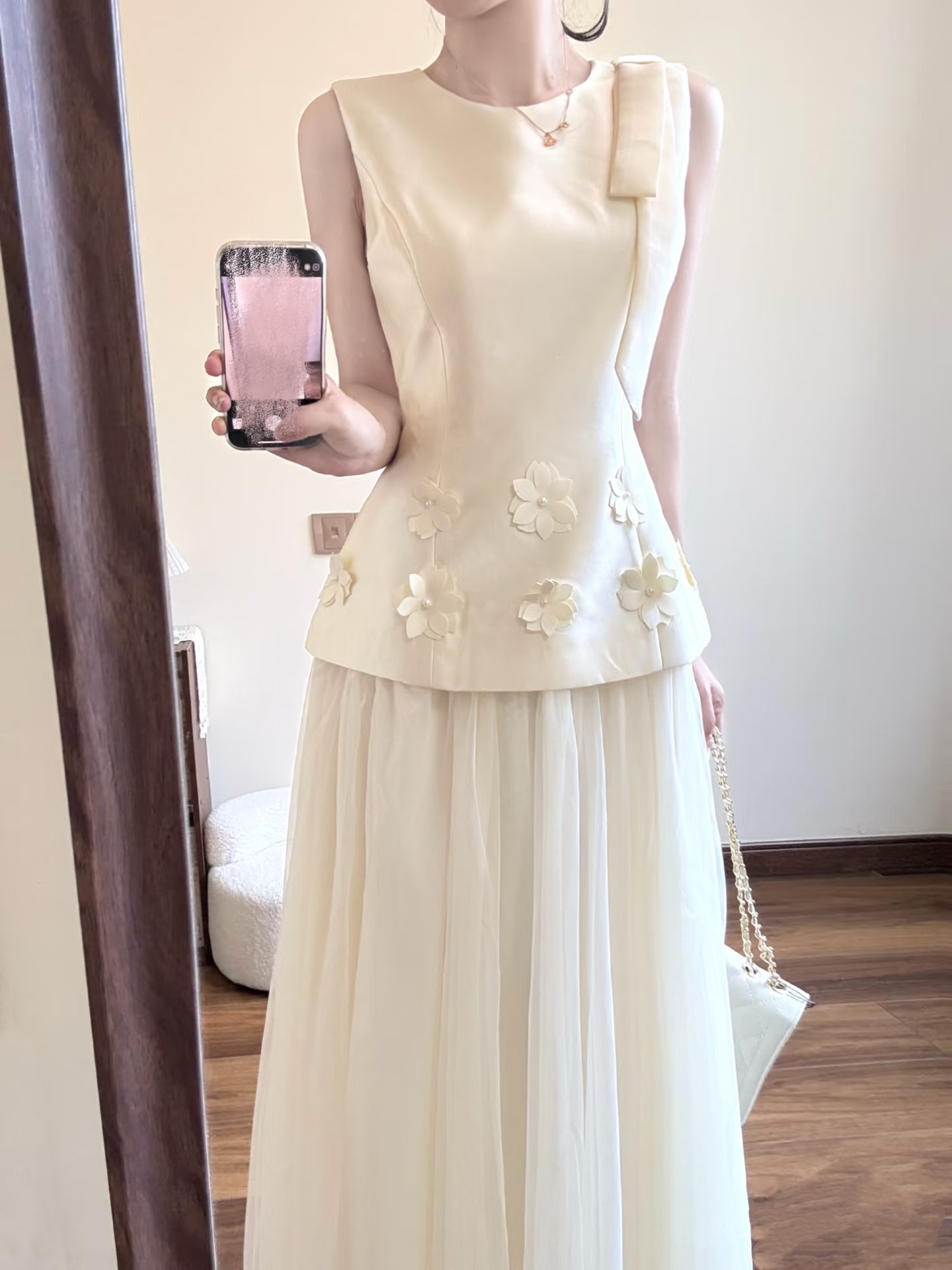 https://oss-cf.cjdropshipping.com/product/2026/08/22/05/966113da-7425-4937-a50a-3fad8262402b.jpg