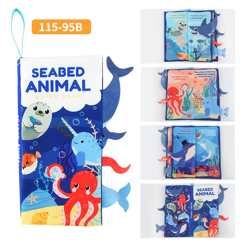 https://oss-cf.cjdropshipping.com/product/2026/08/22/05/9d69a4c1-f8de-4b90-9bf3-fdfe319bba69_trans.jpeg