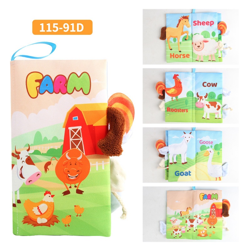https://oss-cf.cjdropshipping.com/product/2026/08/22/05/a58ba4c7-7bea-4b42-a52d-a4313c7c933d_trans.jpeg