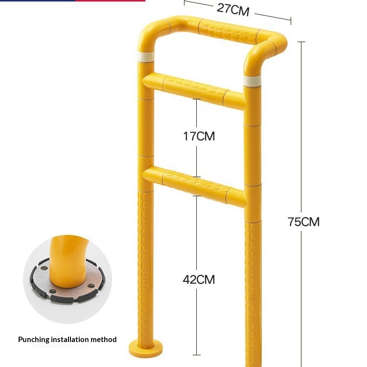 https://oss-cf.cjdropshipping.com/product/2026/08/22/05/b84682a4-99f7-4aab-99a9-590b03ea3d3d_trans.jpeg