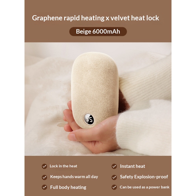 https://oss-cf.cjdropshipping.com/product/2026/08/22/05/ba02722e-4f0a-4344-96a1-621f692535d3_trans.jpeg