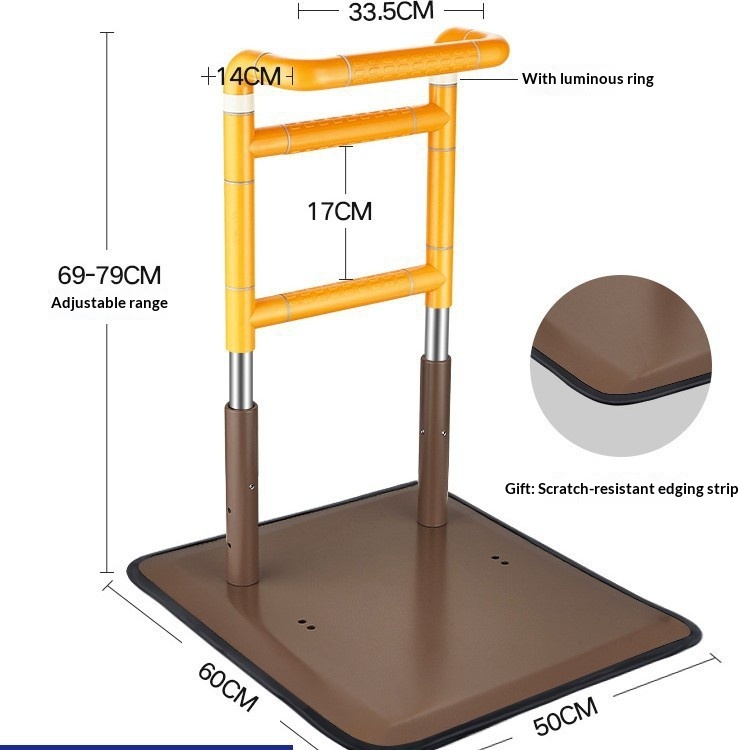 https://oss-cf.cjdropshipping.com/product/2026/08/22/05/c358a334-4414-4b4e-a26f-ab4873f9f66c_trans.jpeg