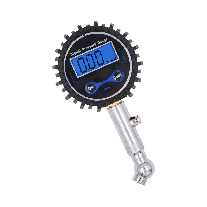 https://oss-cf.cjdropshipping.com/product/2026/08/22/05/c438b8f7-05be-498e-966d-7b270ef0478c.jpg