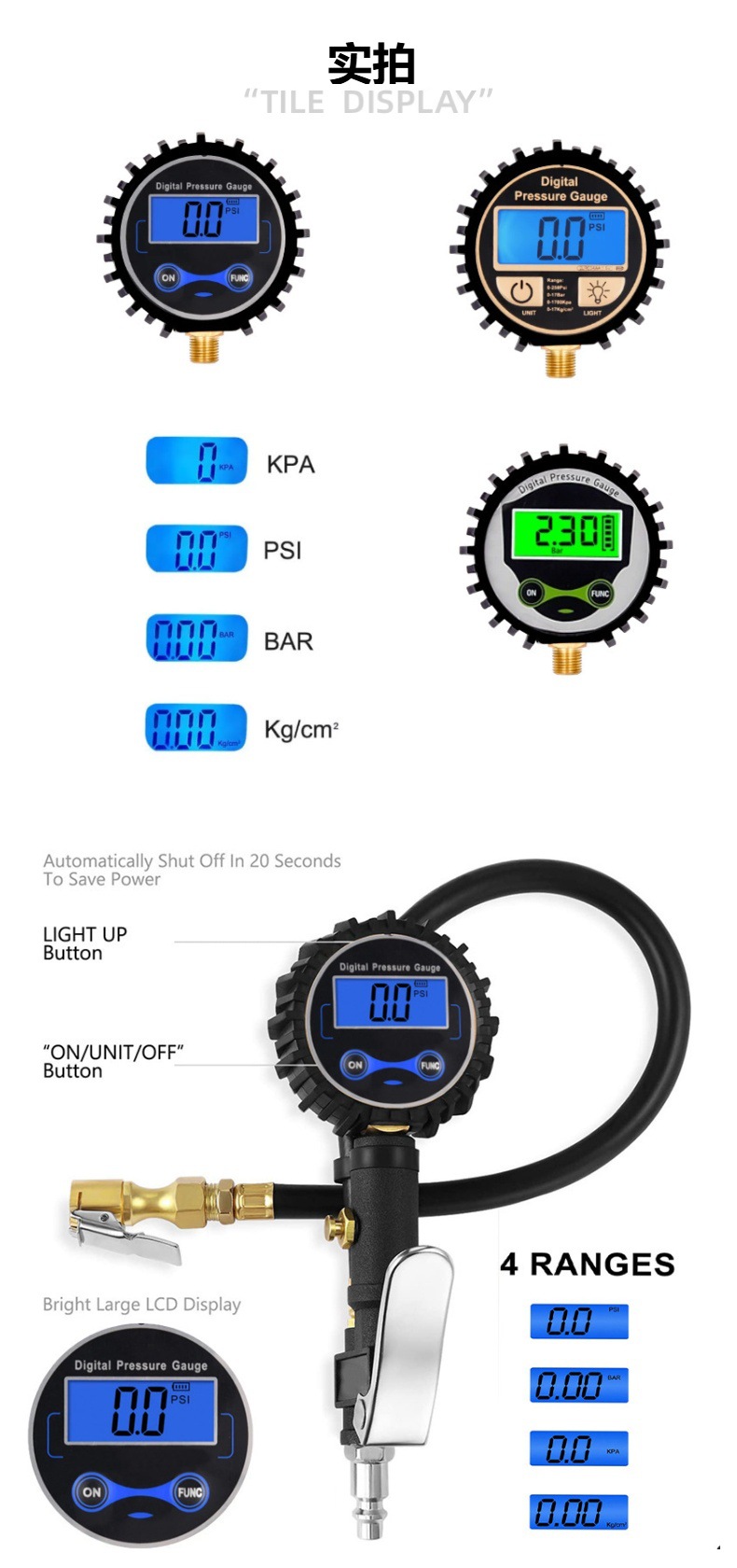 https://oss-cf.cjdropshipping.com/product/2026/08/22/05/d8616095-ccb3-4271-8923-7c8e8ecf65f0.jpg
