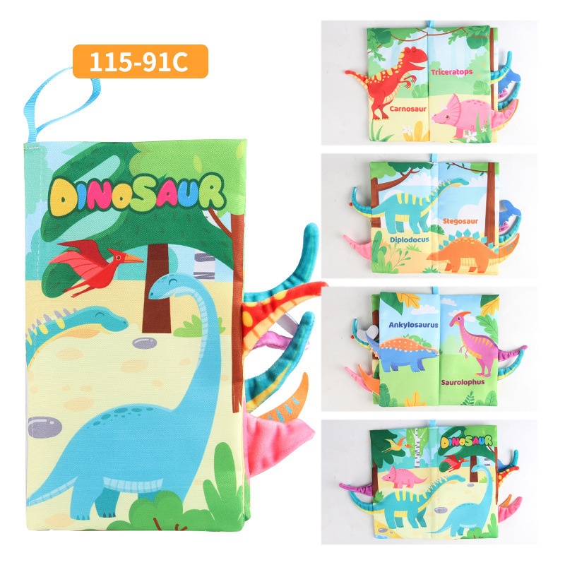 https://oss-cf.cjdropshipping.com/product/2026/08/22/05/da6a0999-945e-41d7-a7db-4db7d7a23111_trans.jpeg