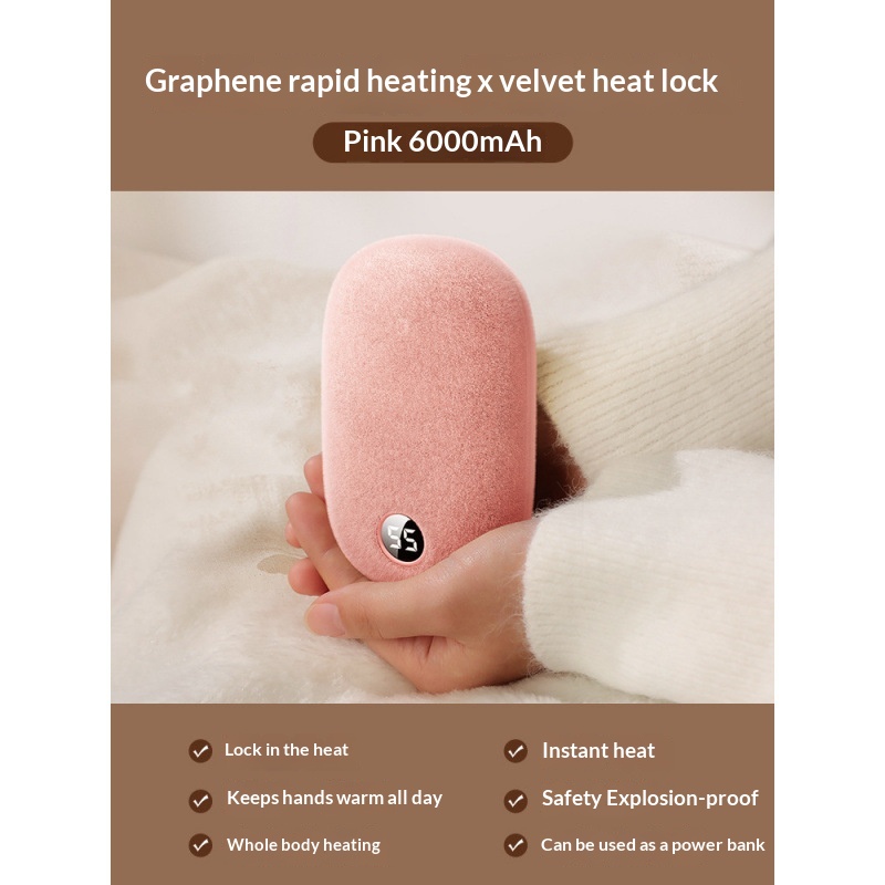 https://oss-cf.cjdropshipping.com/product/2026/08/22/05/dfd18b2e-6f3a-4877-ada2-c2e2faa5808a_trans.jpeg