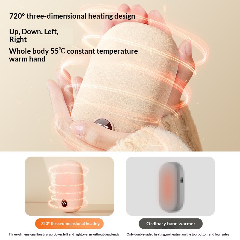 https://oss-cf.cjdropshipping.com/product/2026/08/22/05/e630f2c5-7124-4fe7-924a-bc5315ff8815_trans.jpeg
