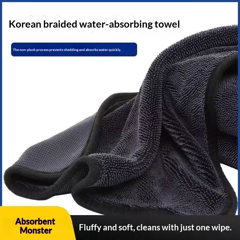 https://oss-cf.cjdropshipping.com/product/2026/08/22/06/01aea8fa-3d68-4cd3-b166-93e55377a4cb_trans.jpeg