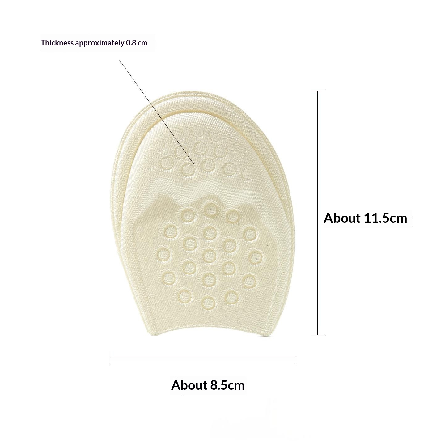 https://oss-cf.cjdropshipping.com/product/2026/08/22/06/11809972-9f6f-4749-a22c-e87b9e8cb7f2_water_trans.jpeg